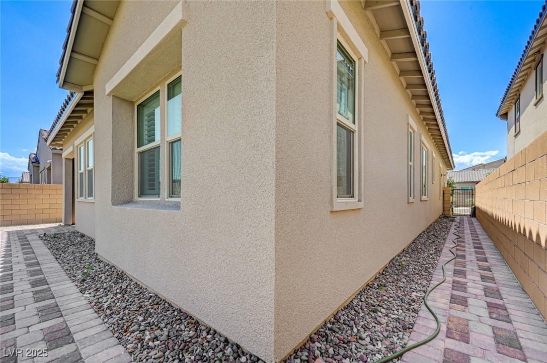 8840 Trotternish Ridge Drive Property Photo 48