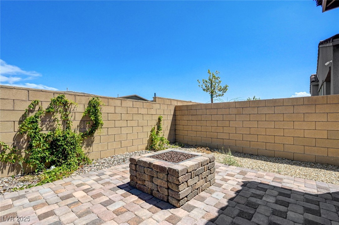 8840 Trotternish Ridge Drive Property Photo 49