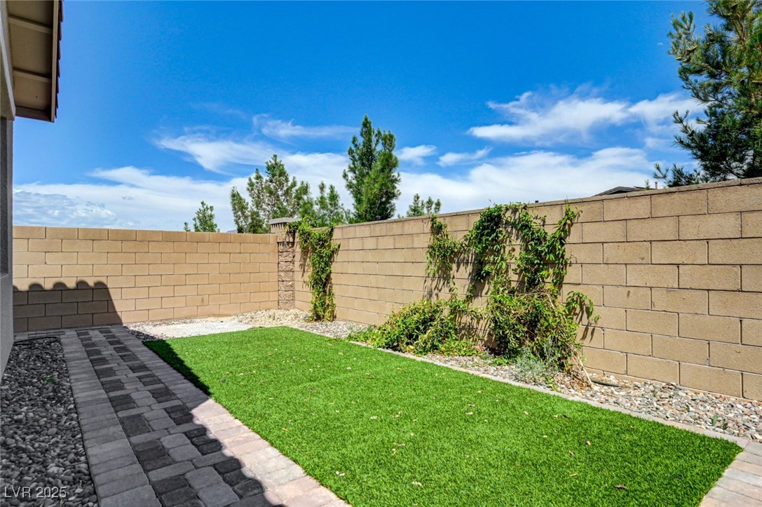 8840 Trotternish Ridge Drive Property Photo 50