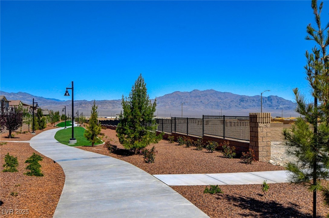 8840 Trotternish Ridge Drive Property Photo 53