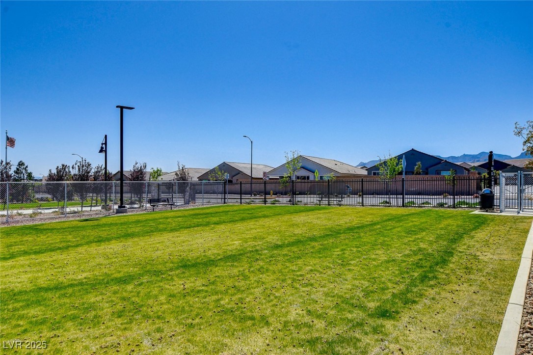 8840 Trotternish Ridge Drive Property Photo 61
