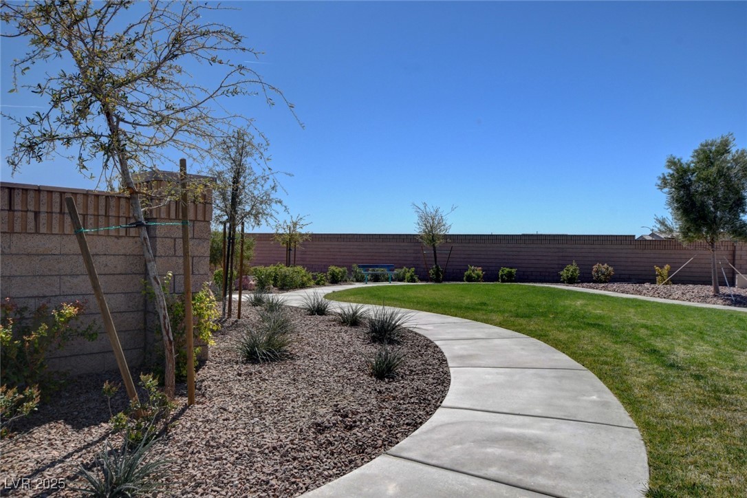 8840 Trotternish Ridge Drive Property Photo 62