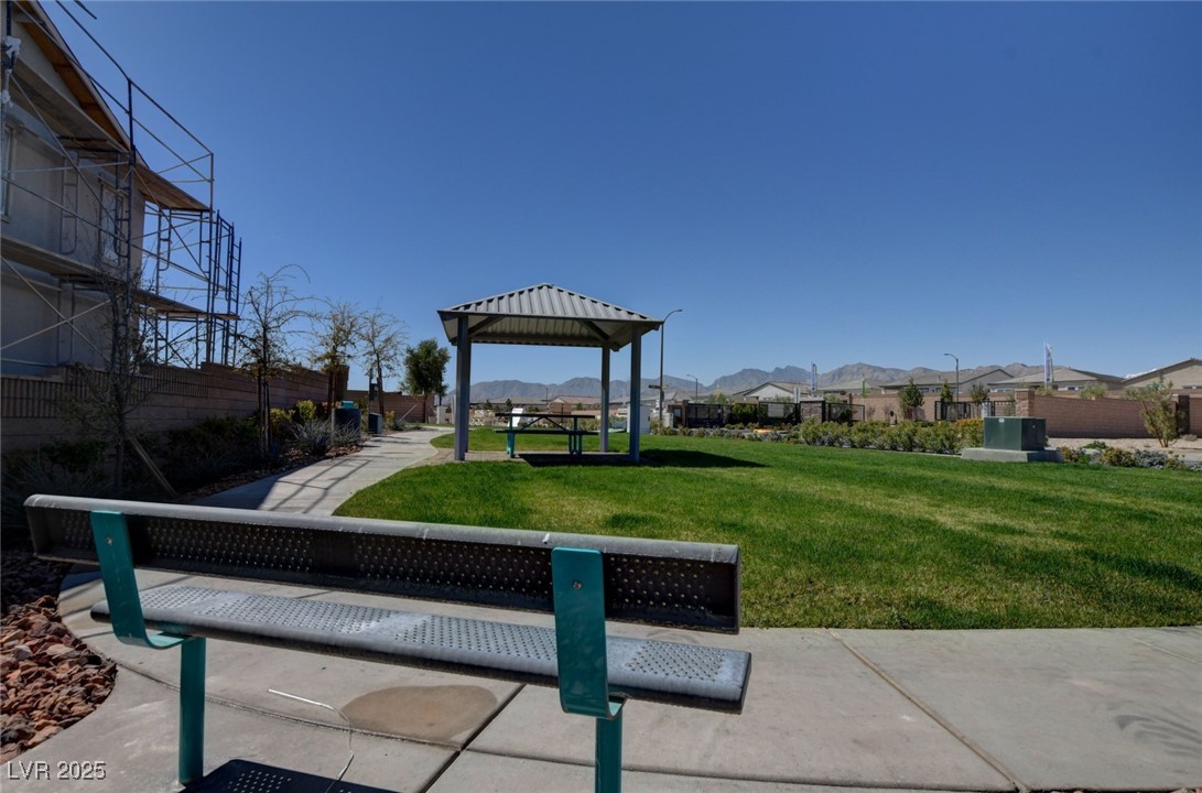 8840 Trotternish Ridge Drive Property Photo 63
