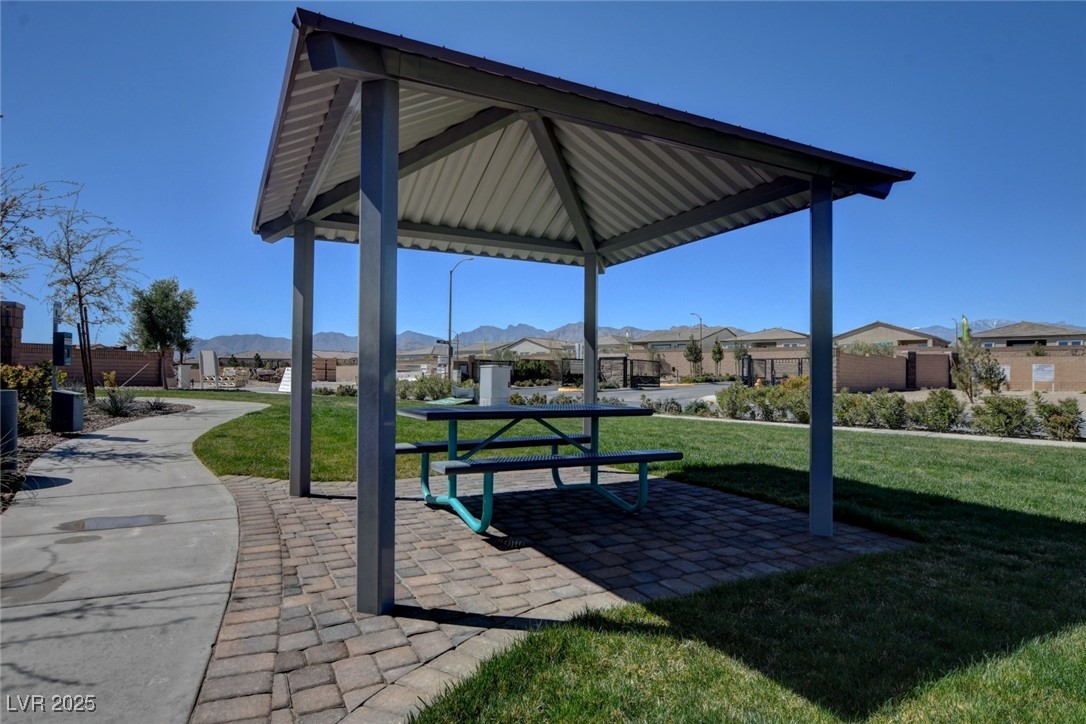8840 Trotternish Ridge Drive Property Photo 64