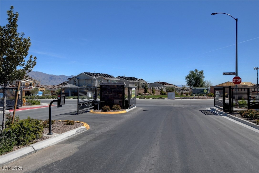 8840 Trotternish Ridge Drive Property Photo 65
