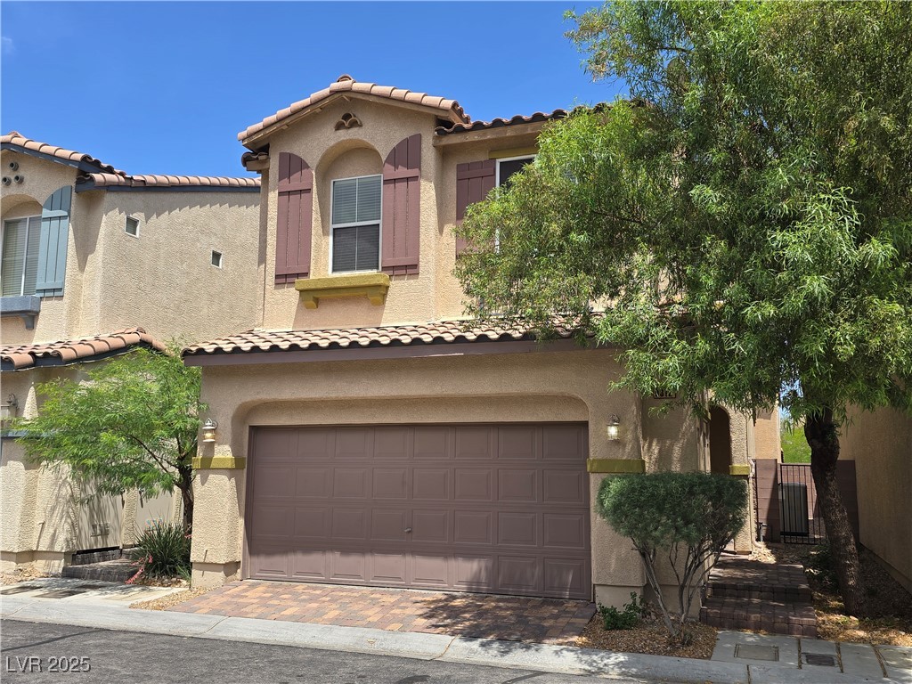 9312 Gold Dove Court Property Photo 2