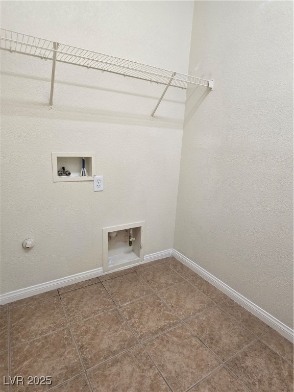 9312 Gold Dove Court Property Photo 4