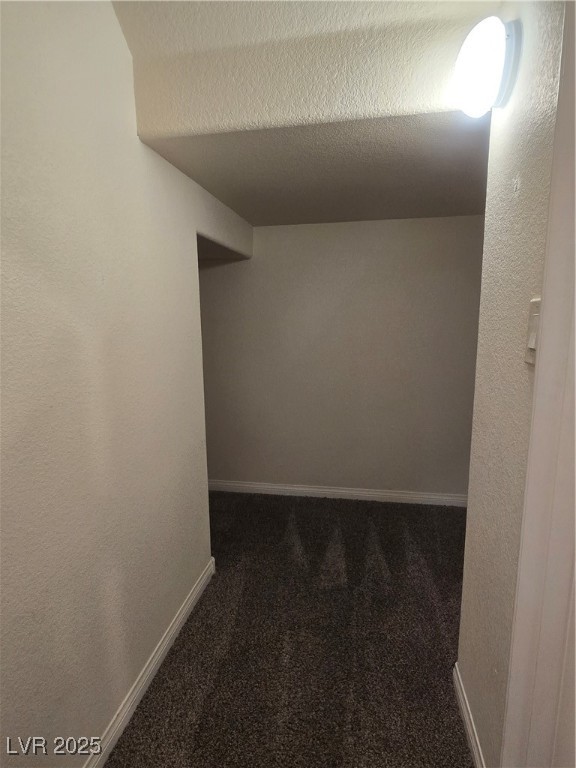 9312 Gold Dove Court Property Photo 6