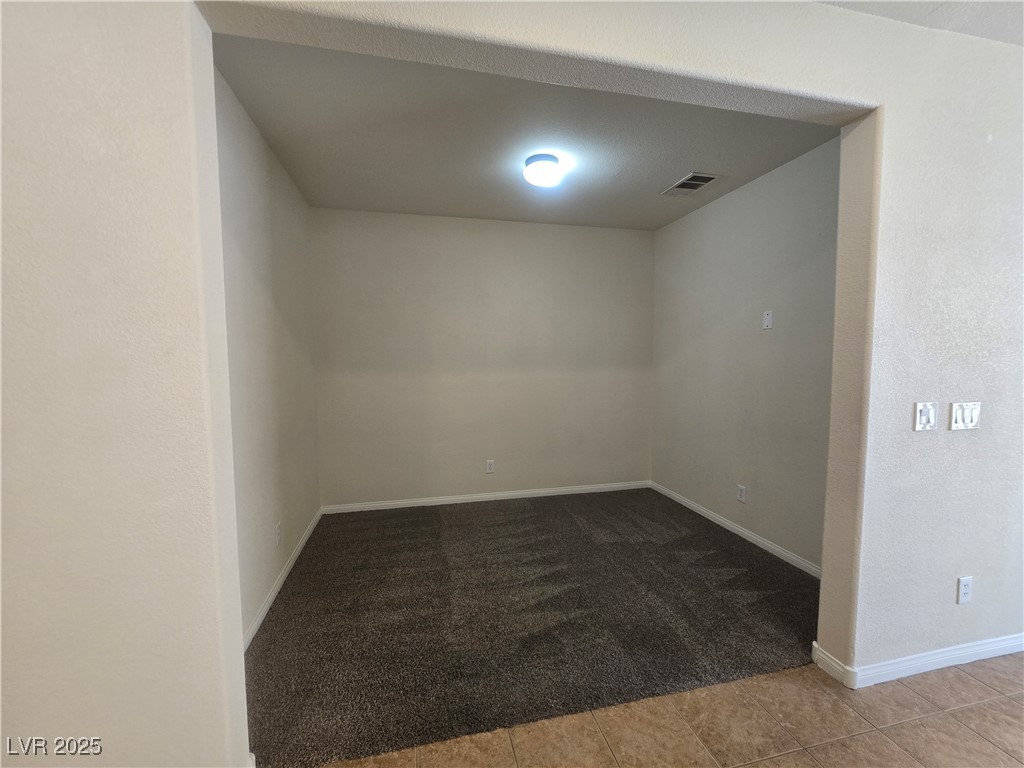9312 Gold Dove Court Property Photo 7