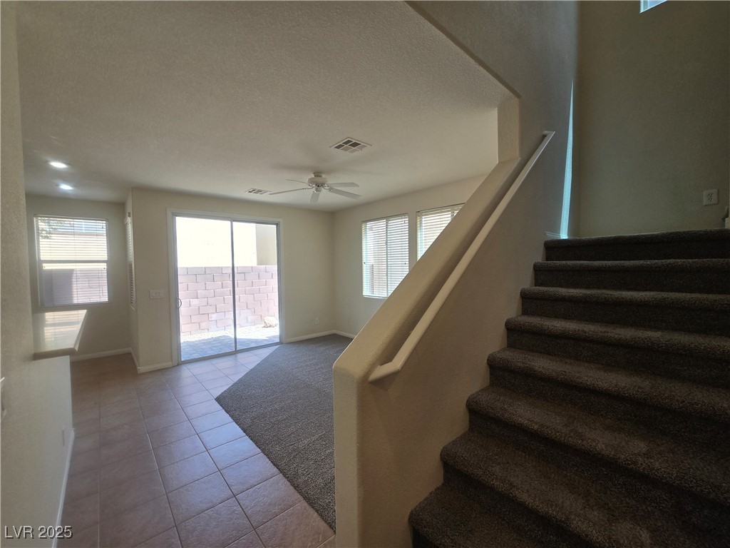 9312 Gold Dove Court Property Photo 8
