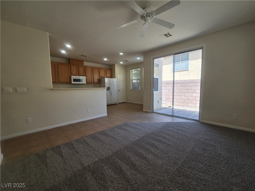 9312 Gold Dove Court Property Photo 10