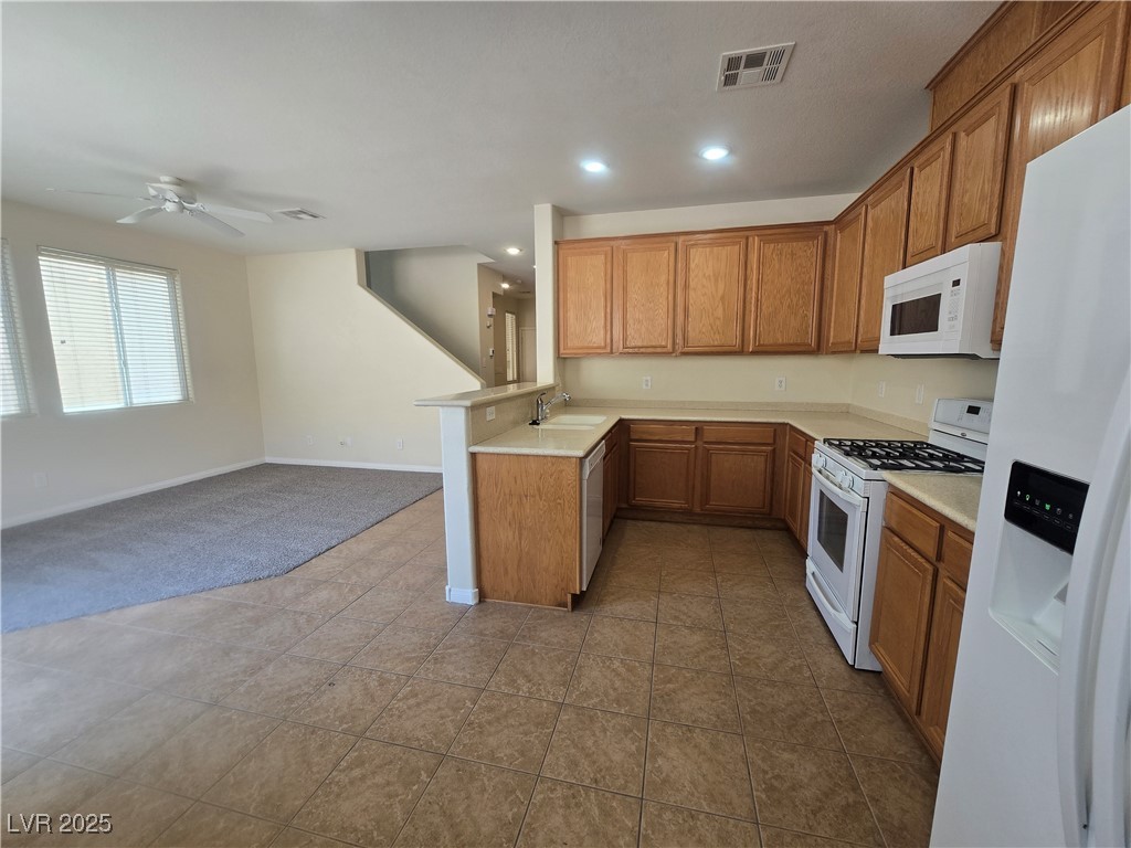 9312 Gold Dove Court Property Photo 12