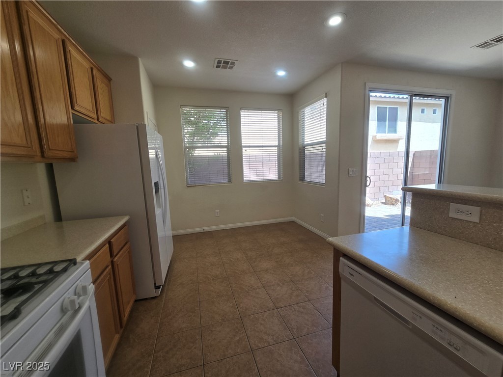 9312 Gold Dove Court Property Photo 13