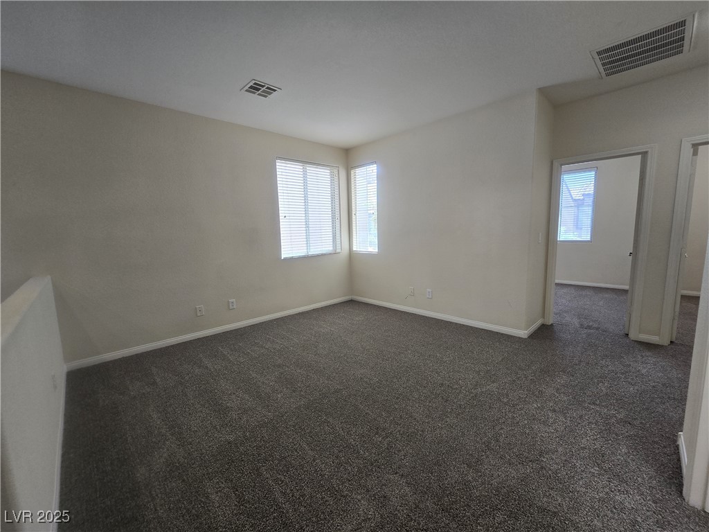 9312 Gold Dove Court Property Photo 17