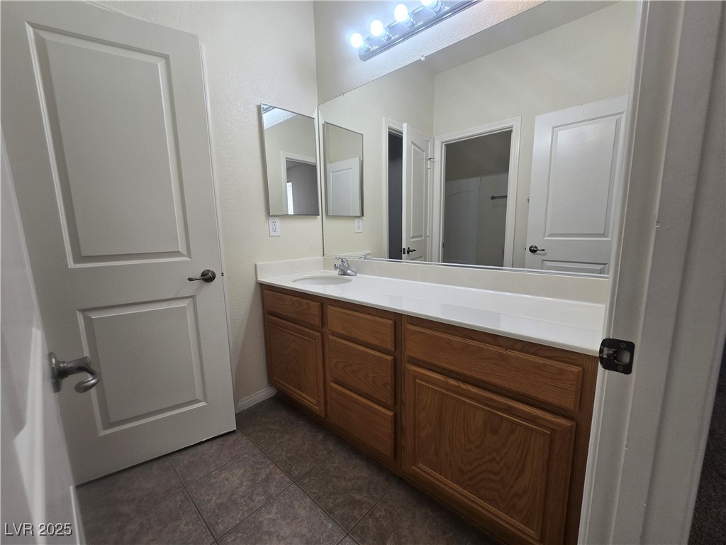 9312 Gold Dove Court Property Photo 18