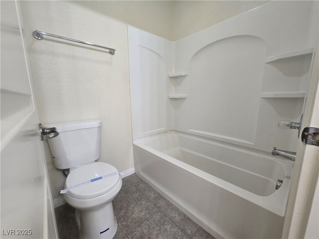 9312 Gold Dove Court Property Photo 19