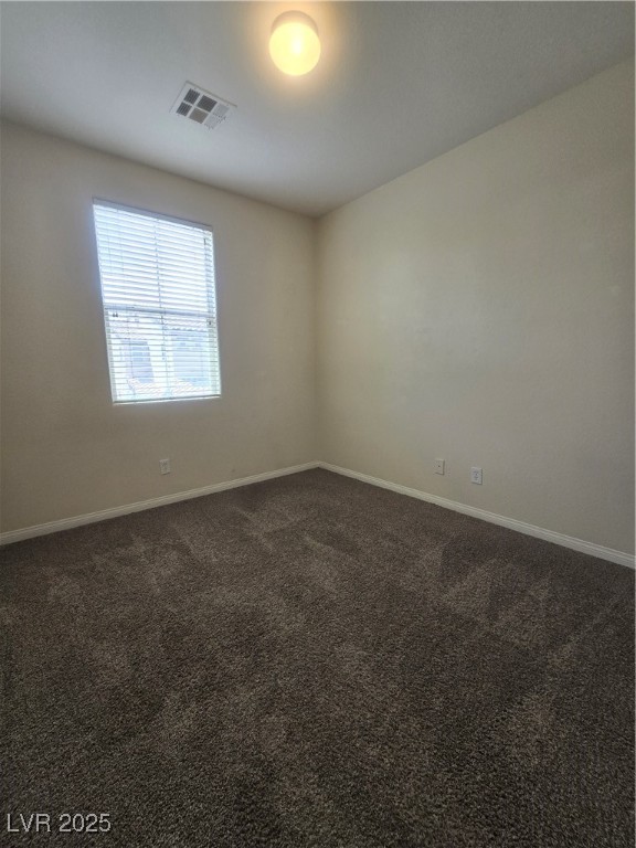 9312 Gold Dove Court Property Photo 21