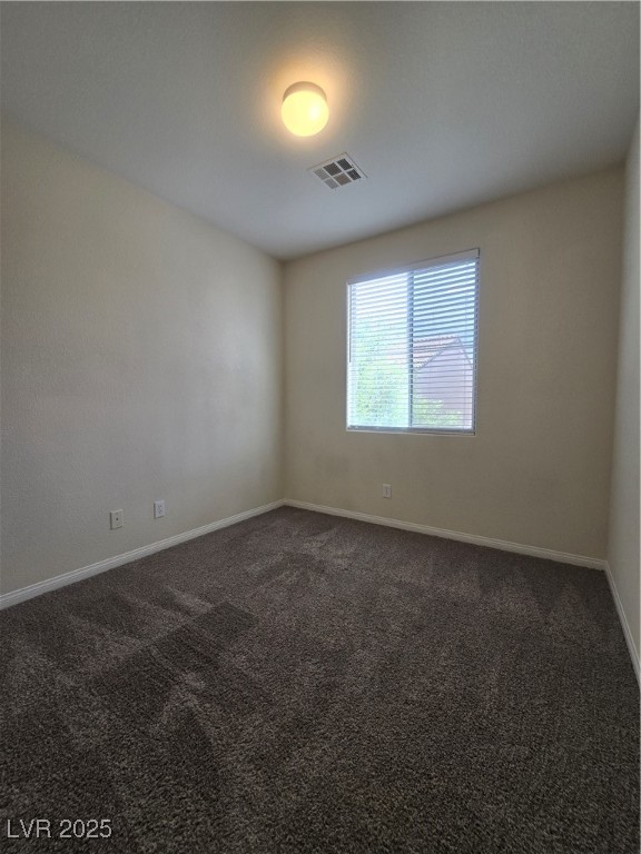 9312 Gold Dove Court Property Photo 22