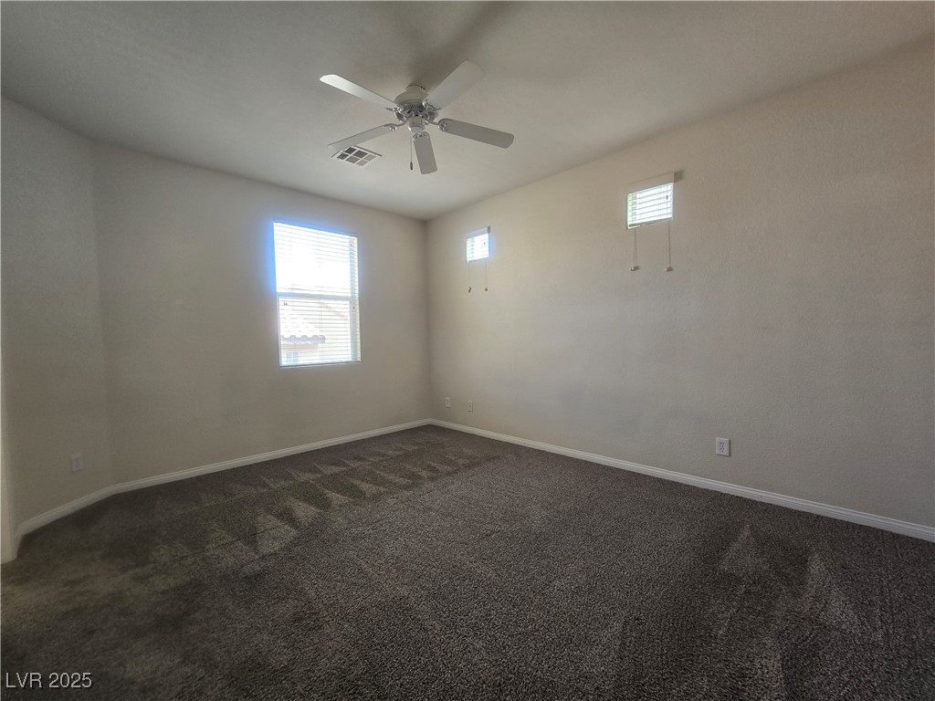 9312 Gold Dove Court Property Photo 23