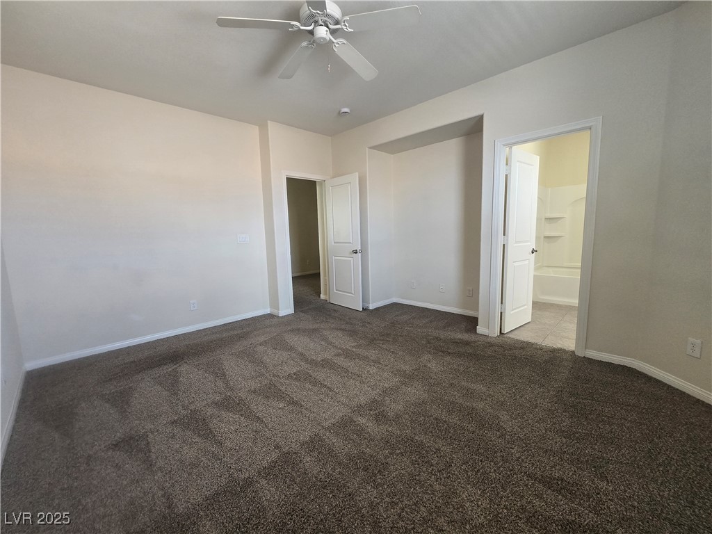 9312 Gold Dove Court Property Photo 24