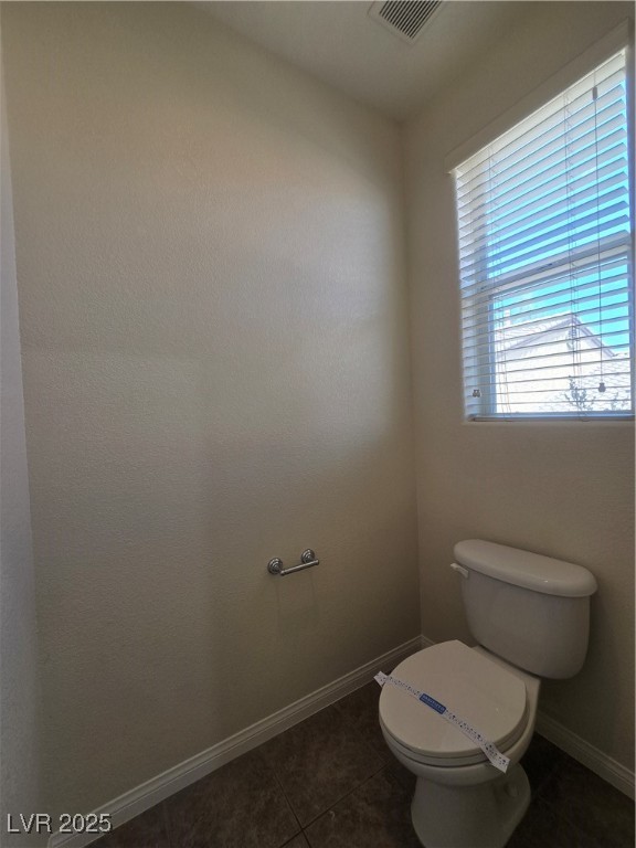 9312 Gold Dove Court Property Photo 26
