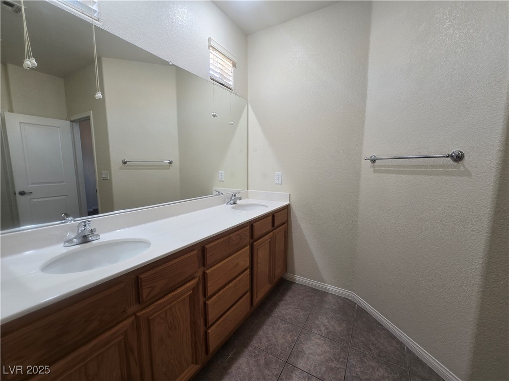 9312 Gold Dove Court Property Photo 27