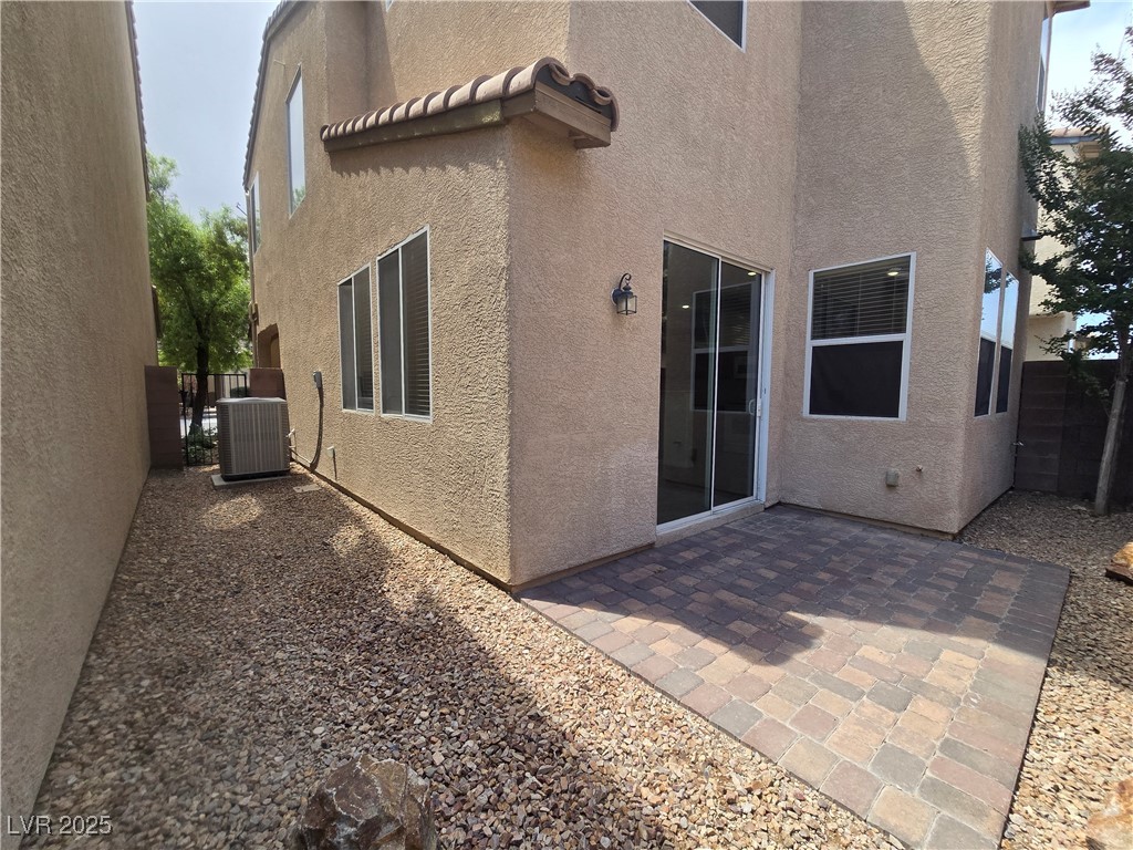 9312 Gold Dove Court Property Photo 29