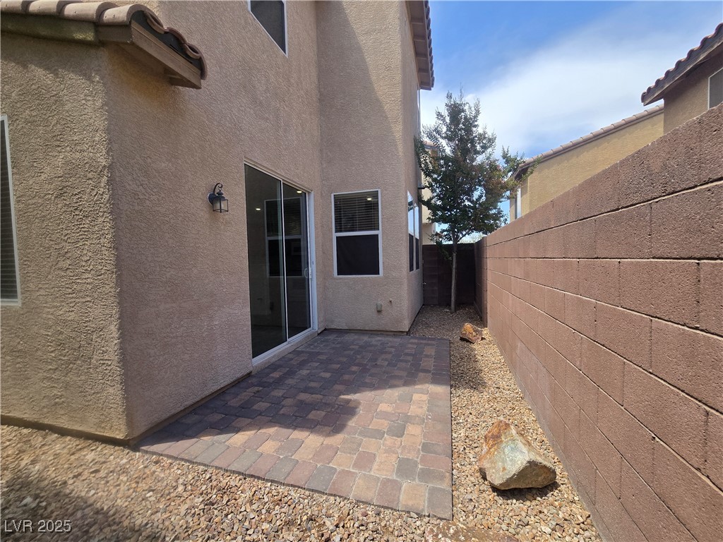 9312 Gold Dove Court Property Photo 30