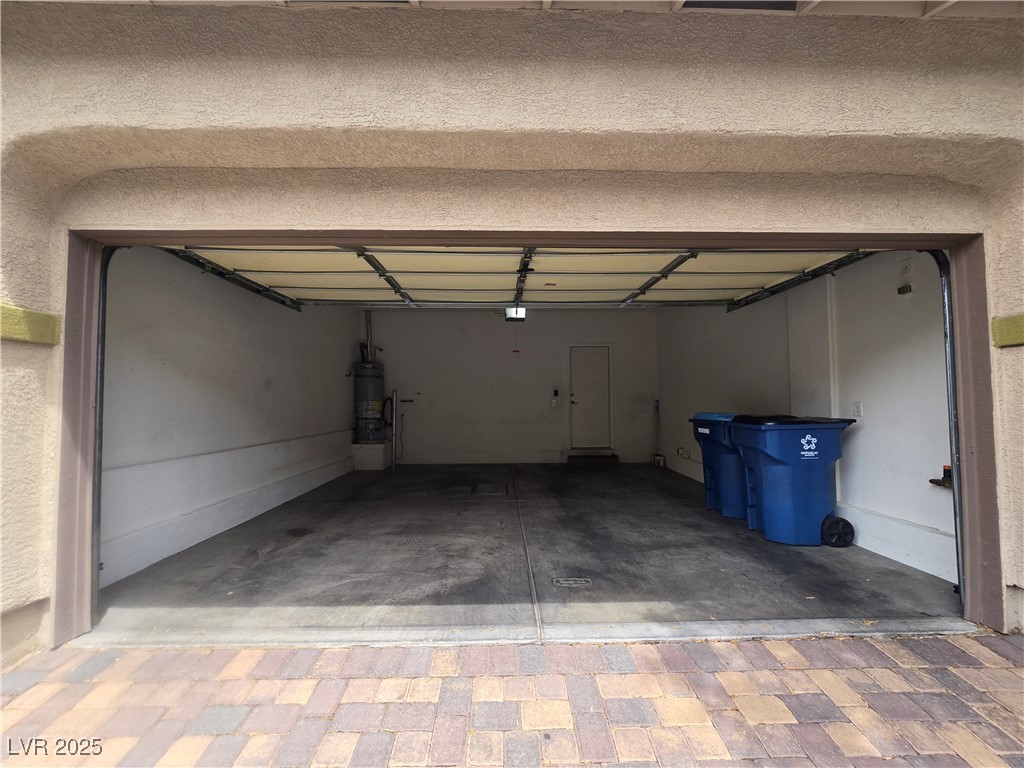 9312 Gold Dove Court Property Photo 32