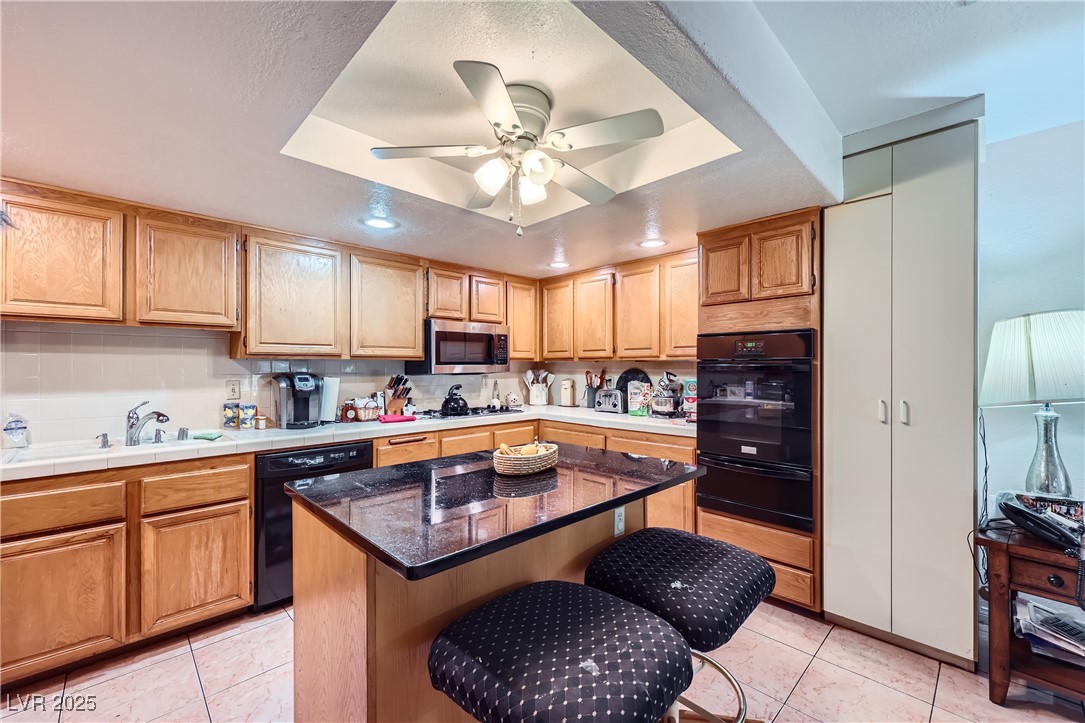 2708 Campo Verde Drive Property Photo 4