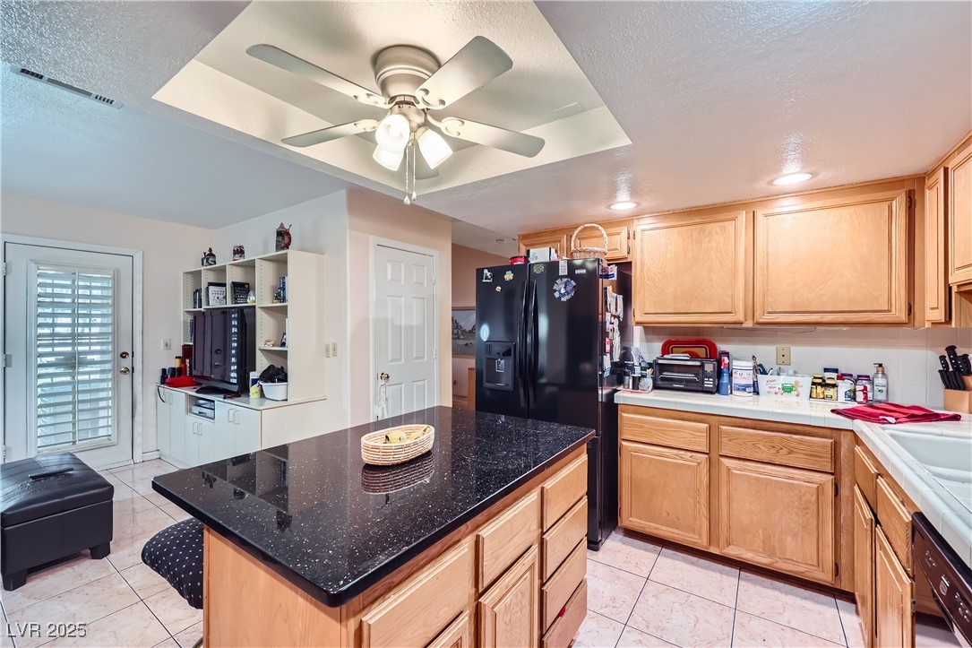 2708 Campo Verde Drive Property Photo 5
