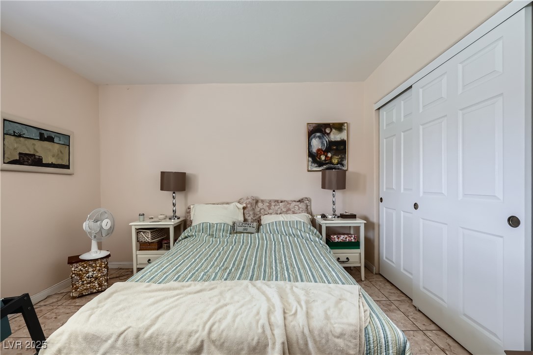 2708 Campo Verde Drive Property Photo 9