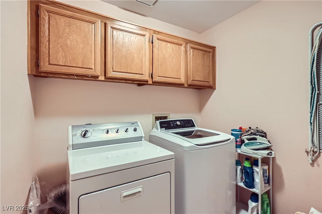 2708 Campo Verde Drive Property Photo 10