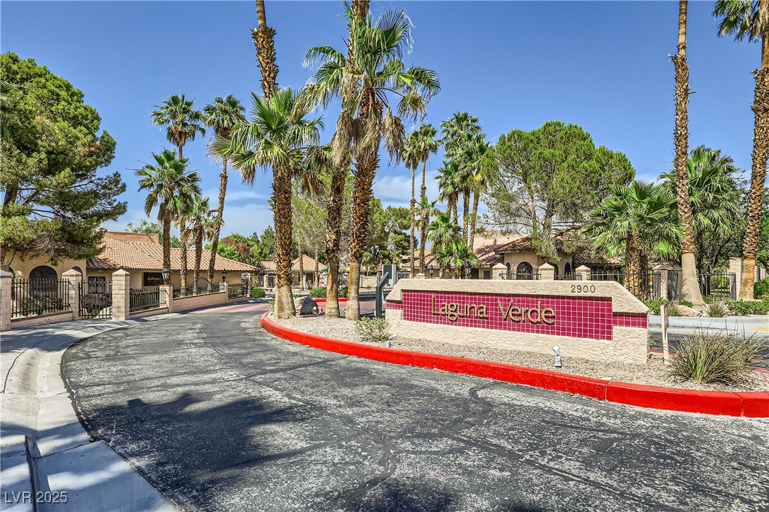 2708 Campo Verde Drive Property Photo 16