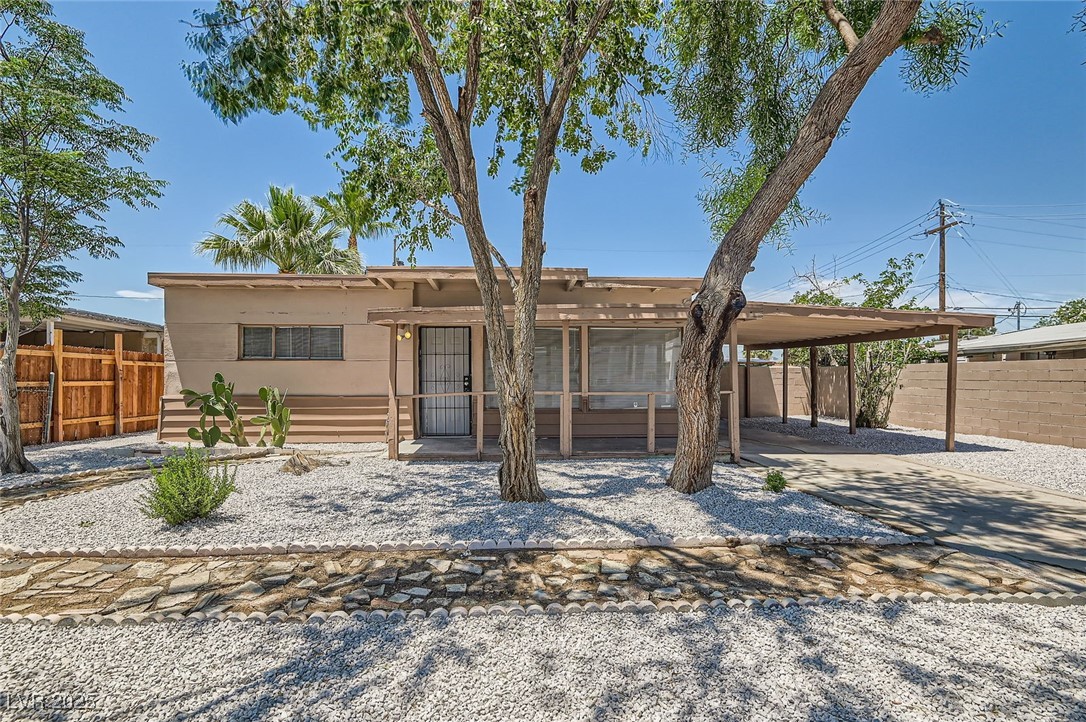 1404 Atlantic Street Property Photo 1