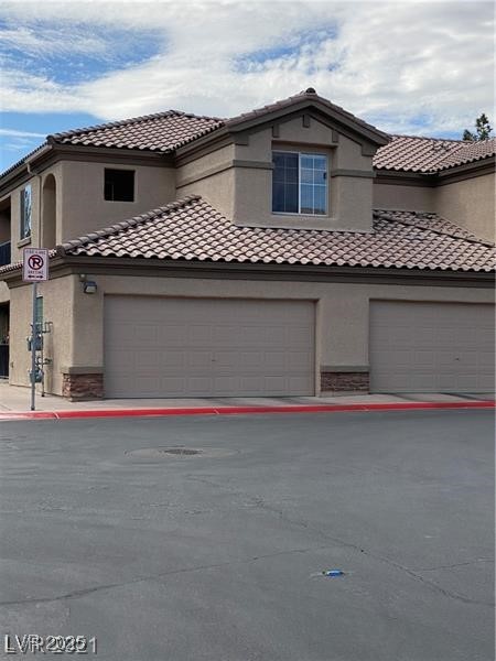 6695 Caporetto Lane 201 Property Photo 1