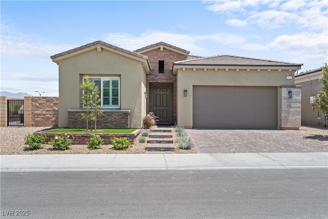 8668 Hartmont Street Property Photo 1