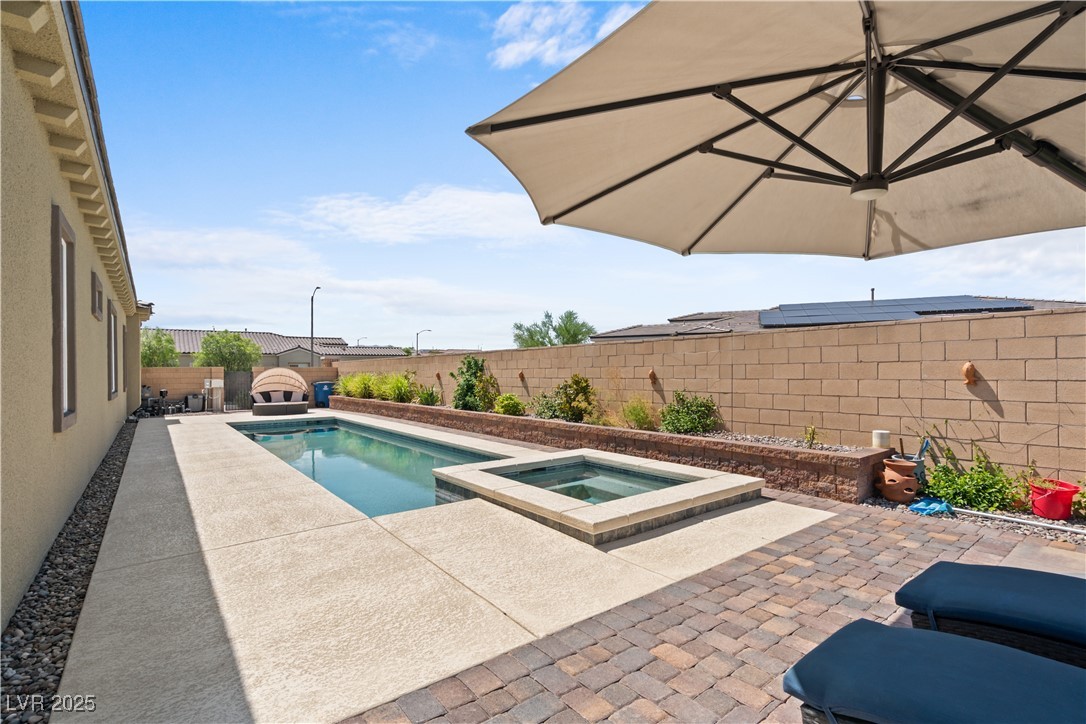 8668 Hartmont Street Property Photo 7