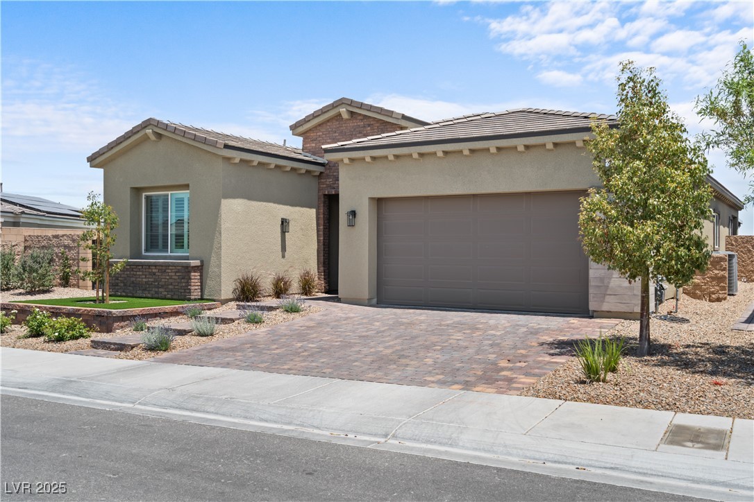 8668 Hartmont Street Property Photo 10