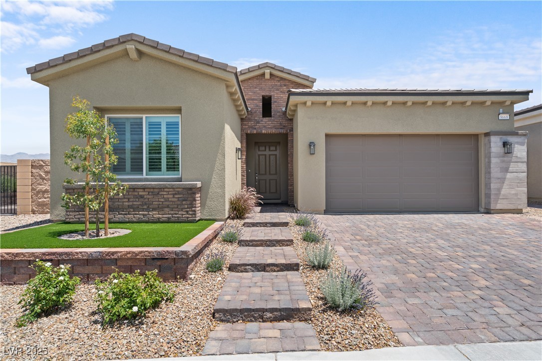 8668 Hartmont Street Property Photo 12