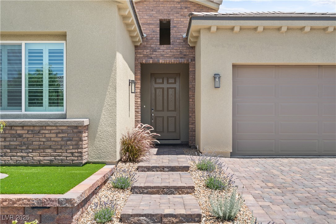 8668 Hartmont Street Property Photo 13