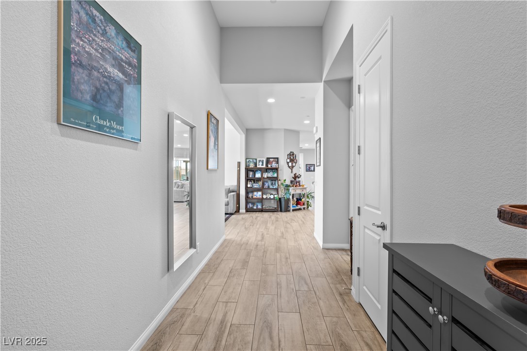 8668 Hartmont Street Property Photo 14