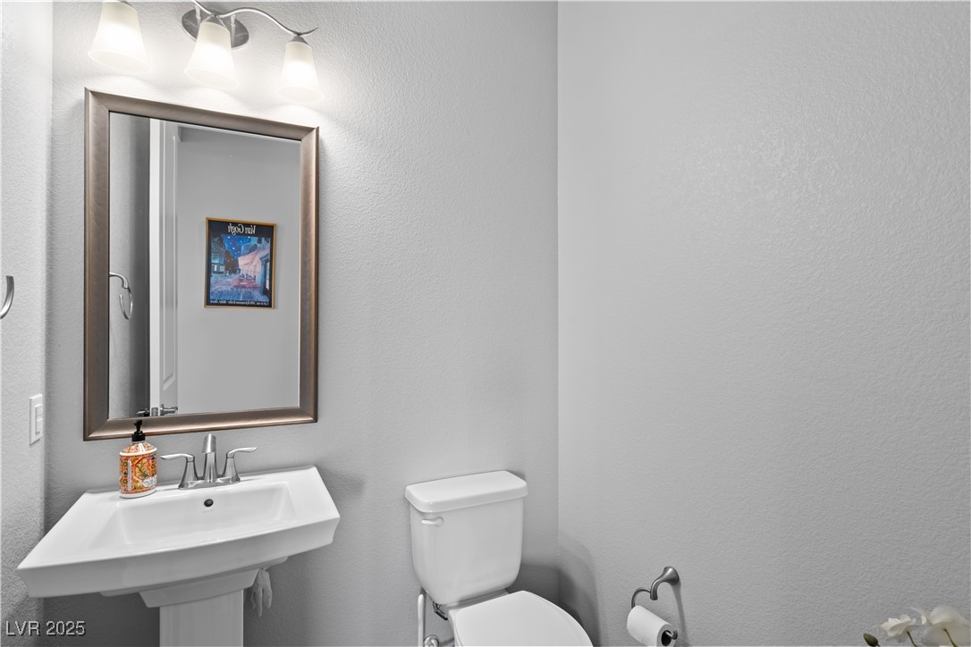 8668 Hartmont Street Property Photo 30