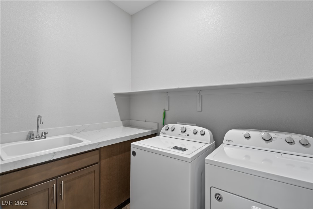 8668 Hartmont Street Property Photo 36