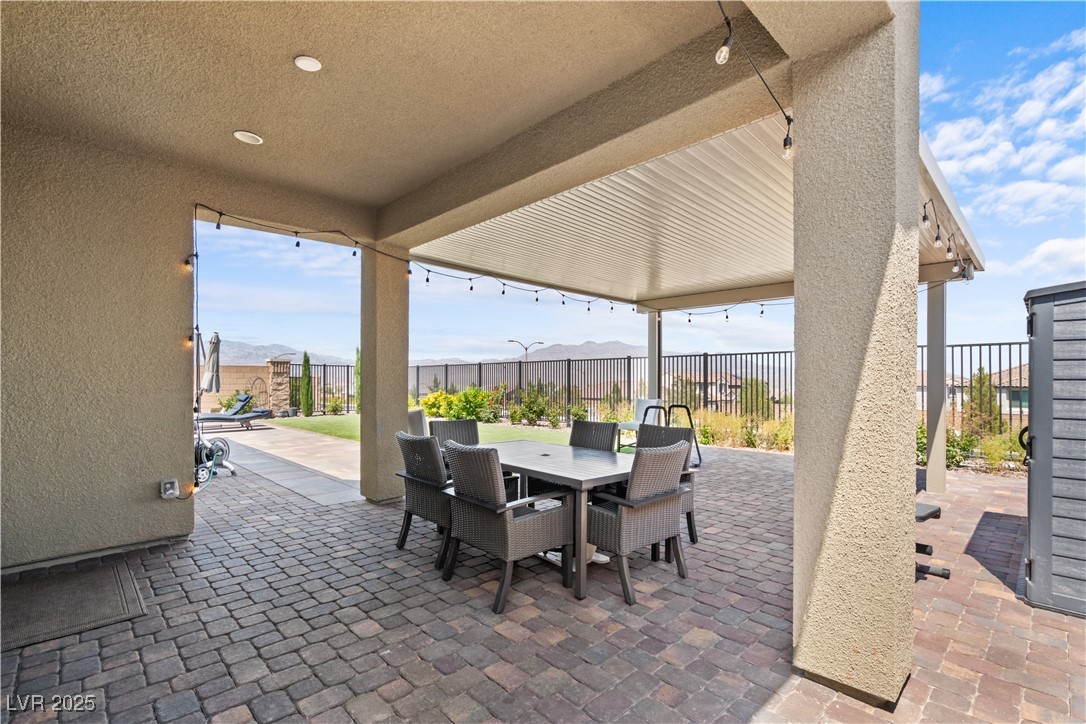 8668 Hartmont Street Property Photo 45