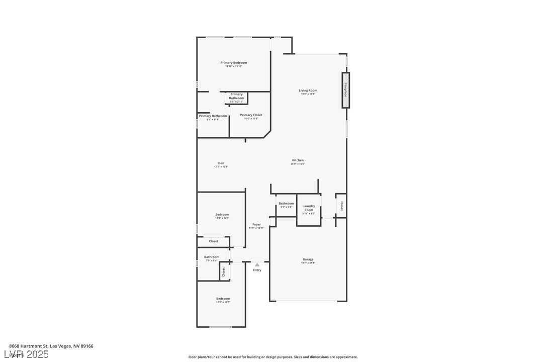8668 Hartmont Street Property Photo 65