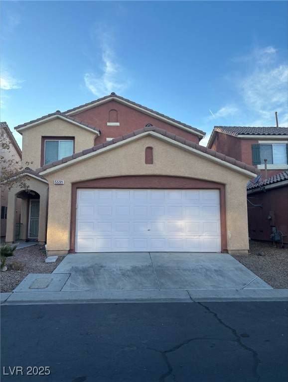 5591 La Perla Court Property Photo 1