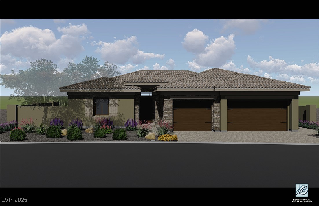 38 Grand Miramar Drive Property Photo 2