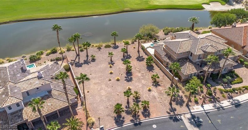 38 Grand Miramar Drive Property Photo 4