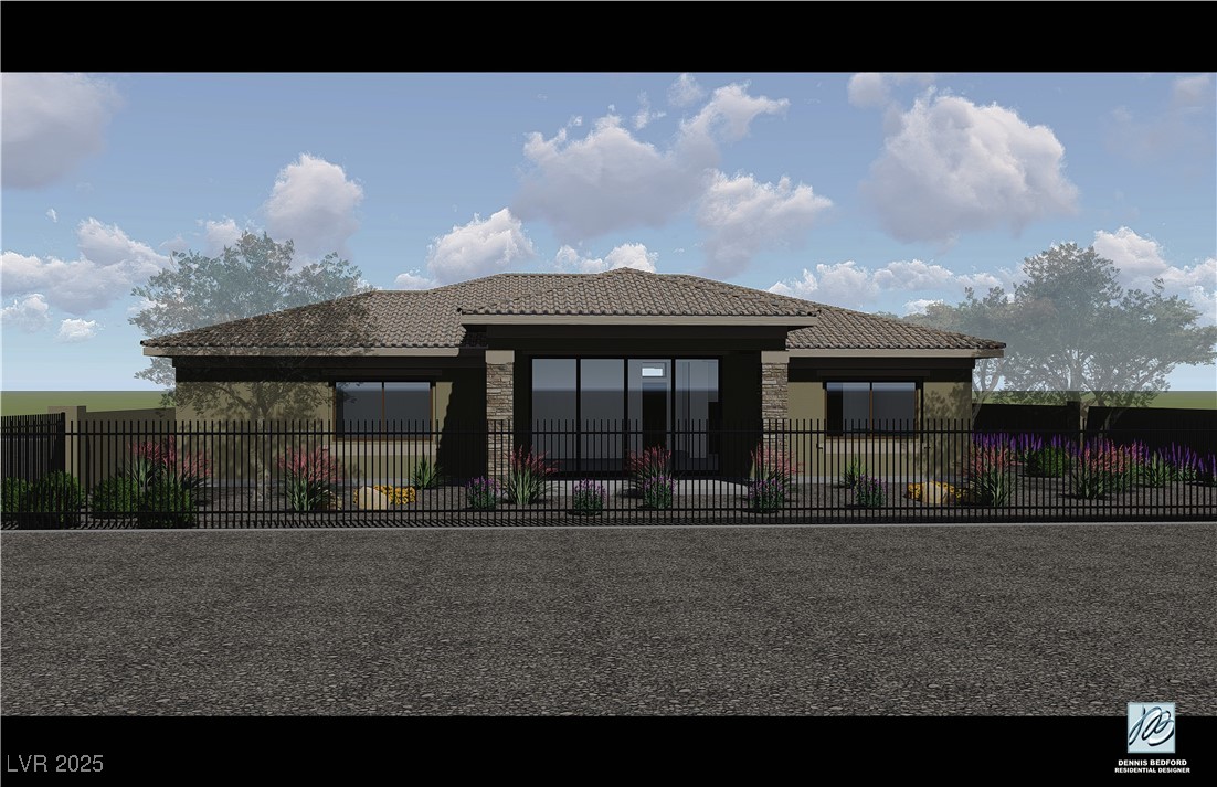 38 Grand Miramar Drive Property Photo 6